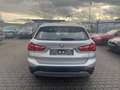 BMW X1 sDrive 18 d Advantage 2.0 Diesel,Autom. Gris - thumbnail 23