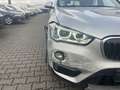 BMW X1 sDrive 18 d Advantage 2.0 Diesel,Autom. Gris - thumbnail 8