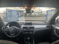 BMW X1 sDrive 18 d Advantage 2.0 Diesel,Autom. Gris - thumbnail 13