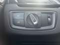 BMW X1 sDrive 18 d Advantage 2.0 Diesel,Autom. Gris - thumbnail 20