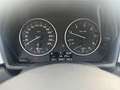BMW X1 sDrive 18 d Advantage 2.0 Diesel,Autom. Gris - thumbnail 15