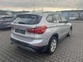 BMW X1 sDrive 18 d Advantage 2.0 Diesel,Autom. Gris - thumbnail 3