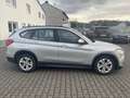 BMW X1 sDrive 18 d Advantage 2.0 Diesel,Autom. Gris - thumbnail 22