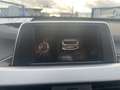 BMW X1 sDrive 18 d Advantage 2.0 Diesel,Autom. Gris - thumbnail 18