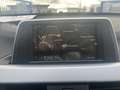 BMW X1 sDrive 18 d Advantage 2.0 Diesel,Autom. Gris - thumbnail 16