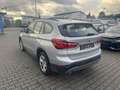 BMW X1 sDrive 18 d Advantage 2.0 Diesel,Autom. Gris - thumbnail 4