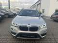 BMW X1 sDrive 18 d Advantage 2.0 Diesel,Autom. Gris - thumbnail 21