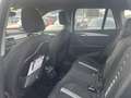 BMW X1 sDrive 18 d Advantage 2.0 Diesel,Autom. Gris - thumbnail 12