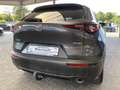 Mazda CX-30 SKYACTIV-X 2.0 M-Hybrid SELECTION Grau - thumbnail 5
