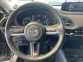 Mazda CX-30 SKYACTIV-X 2.0 M-Hybrid SELECTION Grau - thumbnail 10