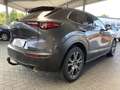 Mazda CX-30 SKYACTIV-X 2.0 M-Hybrid SELECTION Grau - thumbnail 4
