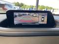 Mazda CX-30 SKYACTIV-X 2.0 M-Hybrid SELECTION Grau - thumbnail 11