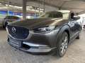 Mazda CX-30 SKYACTIV-X 2.0 M-Hybrid SELECTION Grau - thumbnail 1