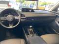 Mazda CX-30 SKYACTIV-X 2.0 M-Hybrid SELECTION Grau - thumbnail 9