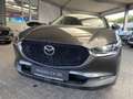 Mazda CX-30 SKYACTIV-X 2.0 M-Hybrid SELECTION Grau - thumbnail 2