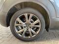 Mazda CX-30 SKYACTIV-X 2.0 M-Hybrid SELECTION Grau - thumbnail 7