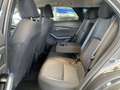 Mazda CX-30 SKYACTIV-X 2.0 M-Hybrid SELECTION Grau - thumbnail 12