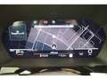 Audi A3 Sportback 35 TDI S-line S-tronic,Navi,LED, Schwarz - thumbnail 9