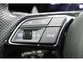Audi A3 Sportback 35 TDI S-line S-tronic,Navi,LED, Schwarz - thumbnail 19