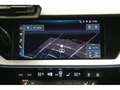 Audi A3 Sportback 35 TDI S-line S-tronic,Navi,LED, Schwarz - thumbnail 10