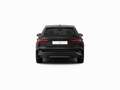 Audi A3 Sportback 35 TDI S-line S-tronic,Navi,LED, Schwarz - thumbnail 7