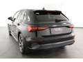 Audi A3 Sportback 35 TDI S-line S-tronic,Navi,LED, Schwarz - thumbnail 6