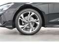 Audi A3 Sportback 35 TDI S-line S-tronic,Navi,LED, Schwarz - thumbnail 30