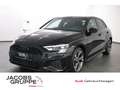 Audi A3 Sportback 35 TDI S-line S-tronic,Navi,LED, Schwarz - thumbnail 1
