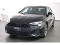 Audi A3 Sportback 35 TDI S-line S-tronic,Navi,LED, Schwarz - thumbnail 2