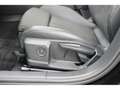 Audi A3 Sportback 35 TDI S-line S-tronic,Navi,LED, Schwarz - thumbnail 24