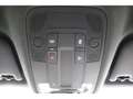 Audi A3 Sportback 35 TDI S-line S-tronic,Navi,LED, Schwarz - thumbnail 14