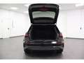 Audi A3 Sportback 35 TDI S-line S-tronic,Navi,LED, Schwarz - thumbnail 25