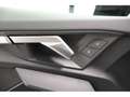 Audi A3 Sportback 35 TDI S-line S-tronic,Navi,LED, Schwarz - thumbnail 23