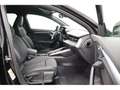 Audi A3 Sportback 35 TDI S-line S-tronic,Navi,LED, Schwarz - thumbnail 27