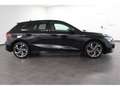 Audi A3 Sportback 35 TDI S-line S-tronic,Navi,LED, Schwarz - thumbnail 4