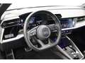 Audi A3 Sportback 35 TDI S-line S-tronic,Navi,LED, Schwarz - thumbnail 18