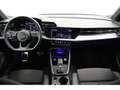 Audi A3 Sportback 35 TDI S-line S-tronic,Navi,LED, Schwarz - thumbnail 8
