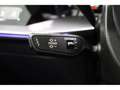 Audi A3 Sportback 35 TDI S-line S-tronic,Navi,LED, Schwarz - thumbnail 21