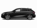 Audi A3 Sportback 35 TDI S-line S-tronic,Navi,LED, Schwarz - thumbnail 5