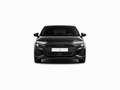 Audi A3 Sportback 35 TDI S-line S-tronic,Navi,LED, Schwarz - thumbnail 6