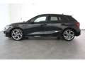 Audi A3 Sportback 35 TDI S-line S-tronic,Navi,LED, Schwarz - thumbnail 7