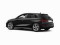 Audi A3 Sportback 35 TDI S-line S-tronic,Navi,LED, Schwarz - thumbnail 3
