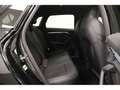 Audi A3 Sportback 35 TDI S-line S-tronic,Navi,LED, Schwarz - thumbnail 26