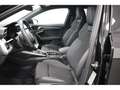 Audi A3 Sportback 35 TDI S-line S-tronic,Navi,LED, Schwarz - thumbnail 28