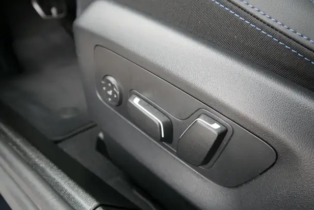 BMW 540 d xDrive *M-Paket Pro/AHK/B&W Sound/Pano/Innovationspaket/Sitzlüftung/Standhzg.* Ansicht 14