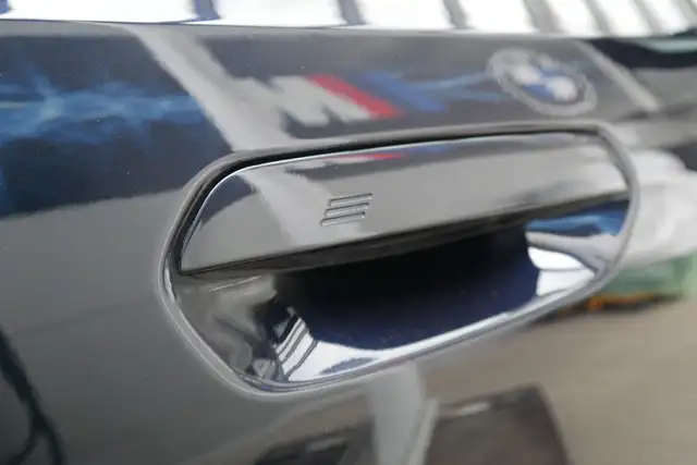 BMW 540 d xDrive *M-Paket Pro/AHK/B&W Sound/Pano/Innovationspaket/Sitzlüftung/Standhzg.* Ansicht 41