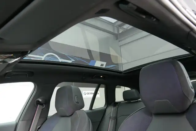 BMW 540 d xDrive *M-Paket Pro/AHK/B&W Sound/Pano/Innovationspaket/Sitzlüftung/Standhzg.* Ansicht 17