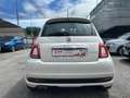 Fiat 500 1.0 Hybrid Connect Beige - thumbnail 6