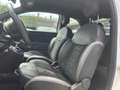 Fiat 500 1.0 Hybrid Connect Beige - thumbnail 9