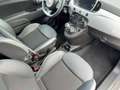 Fiat 500C 1.0 GSE Hybrid HEY GOOGLE Gris - thumbnail 7